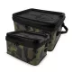Avid Stormshield Pro Tech Pack Borsa Elettronica XL
