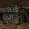 Avid Stormshield Pro Tech Pack Borsa Elettronica XL