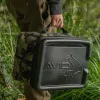 Avid Stormshield Pro Tech Pack Borsa Elettronica XL
