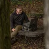 Avid Stormshield Pro Tech Pack Borsa Elettronica XL