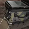 Avid Stormshield Pro Tech Pack Borsa Elettronica XL