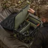 Avid Stormshield Pro Tech Pack Borsa Elettronica XL
