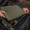 Avid Stormshield Pro Tech Pack Borsa Elettronica XL