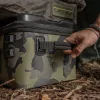 Avid Stormshield Pro Tech Pack Borsa Elettronica XL