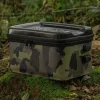 Avid Stormshield Pro Tech Pack Borsa Elettronica XL