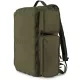 Avid Rvs Ruckbag Zaino