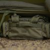 Avid Rvs Ruckbag Zaino