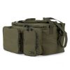 Avid Rvs Cookbag Borsa
