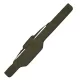Avid Rvs Single Sleeve Fodero per canna singola 12Ft