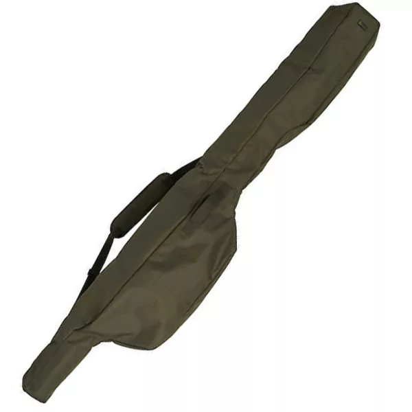 Avid Rvs 3 Rod Sleeve 12Ft Fodero per canne