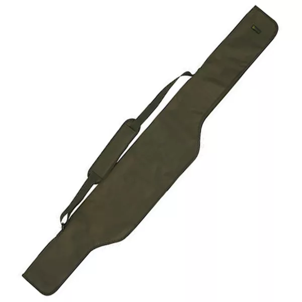 Avid Rvs Single Sleeve Fodero per canna singola 10Ft