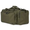 Avid Rvs Carryall Borsa di Media Dimensione