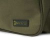 Avid Rvs Carryall Borsa di Grande Dimensione