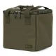 Avid Rvs Cool Bag Borsa Frigo di Media Grandezza