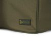 Avid Rvs Cool Bag Borsa Frigo di Media Grandezza