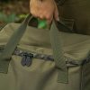 Avid Rvs Cool Bag Borsa Frigo di Grandi Dimensioni
