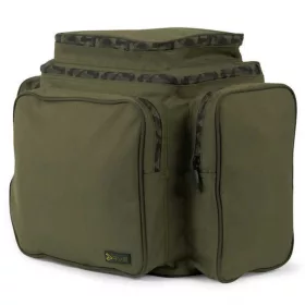 Avid Rvs Compact Rucksack Zaino