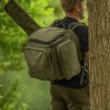 Avid Rvs Compact Rucksack Zaino