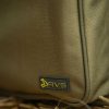 Avid Rvs Compact Rucksack Zaino