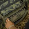 Avid Rvs Accessory Pouch Borsa Grande per Attrezzatura