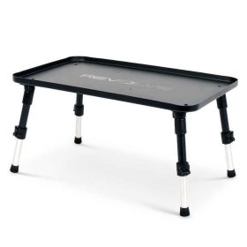 Avid Revolve Bivvy Tavolo