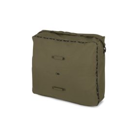 Avid RVS Bedchar Bag Standard Borsa per letto 80x95x31cm