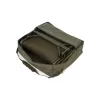 Avid RVS Bedchar Bag Standard Borsa per letto 80x95x31cm