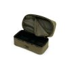 Avid RVS Tackle Organiser Borsa Organizzatore Attrezzatura 10x35x17cm