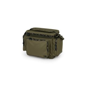   Avid RVS Deluxe Hard-Top Carryall XL Borsa porta attrezzi 40x72x45cm