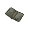 Avid RVS Licence Wallet Portadocumenti 20x14,5x3,5cm
