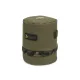 Avid RVS Gas Canister Cover Borsa Porta Bombola Gas 14x11,5x11,5cm
