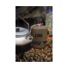 Avid RVS Gas Canister Cover Borsa Porta Bombola Gas 14x11,5x11,5cm