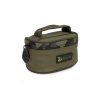 Avid RVS Accessory Pouch Small Borsa per Attrezzatura 7,5x13x9cm