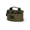 Avid RVS Accessory Pouch Small Borsa per Attrezzatura 7,5x13x9cm