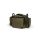Avid RVS Carryall Small Borsa per attrezzatura 25x47x28cm