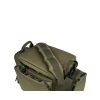 Avid RVS Carryall Small Borsa per attrezzatura 25x47x28cm