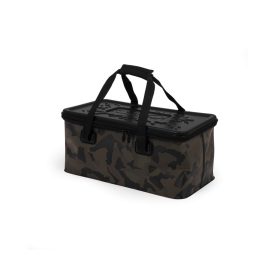   Avid Stormshield Camo Eva Carryalls Borsa per attrezzatura in EVA 50l