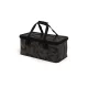Avid Stormshield Camo Eva Carryalls Borsa per attrezzatura in EVA 50l