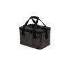 Avid Stormshield Camo EVA Cooler Borsa frigo 32x33x45,5cm