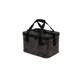 Avid Stormshield Camo EVA Cooler Borsa frigo 32x33x45,5cm