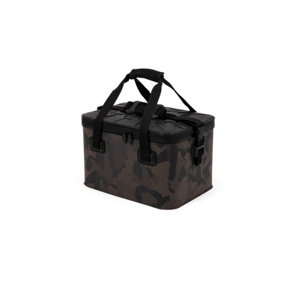 Avid Stormshield Camo EVA Cooler Borsa frigo 32x33x45,5cm