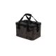 Avid Stormshield Camo EVA Cooler Borsa frigo 32x33x45,5cm