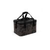 Avid Stormshield Camo EVA Cooler Borsa frigo 32x33x45,5cm