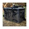 Avid Stormshield Camo EVA Cooler Borsa frigo 32x33x45,5cm