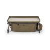Avid Bivvy Organiser XL Organizzatore 60x35x25-35cm