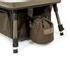 Avid Bivvy Organiser XL Organizzatore 60x35x25-35cm