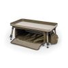 Avid Bivvy Organiser XL Organizzatore 60x35x25-35cm