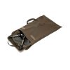 Avid Bivvy Organiser XL Organizzatore 60x35x25-35cm