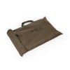 Avid Bivvy Organiser XL Organizzatore 60x35x25-35cm