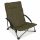 Avid Revolve Low Chair Sedia da pesca